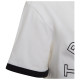 Adidas Παιδικό σετ Essentials Logo Set Adidas Παιδικό σετ Essentials Logo Set